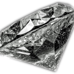 Bling Is All I Need 💎