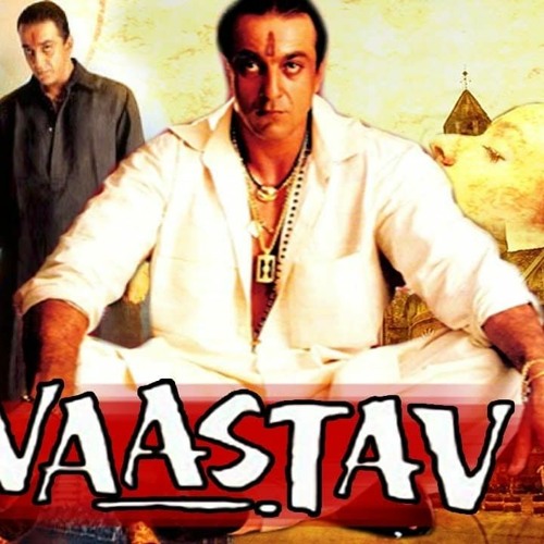 Stream Now Vaastav (1999) Popular MP4 720p FullMovie jzCLt