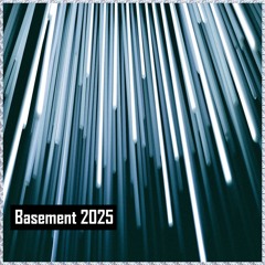 Deep/minimal Drum & Bass - Basement contest 2025