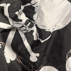 Seoul - Llamame/ Call Me RMX (Prod. Natecxo)