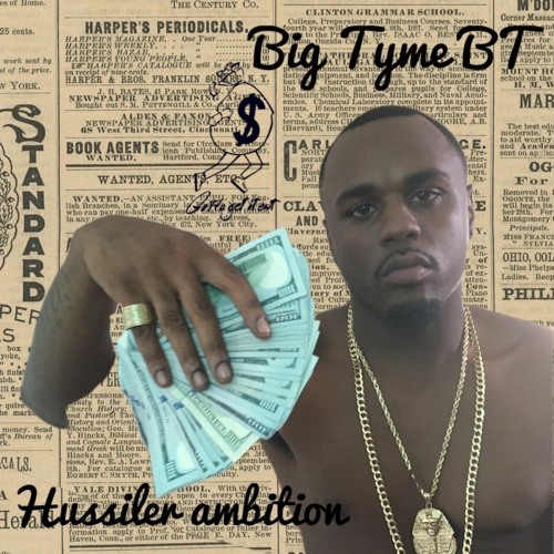 Humble (Prod by andyr)