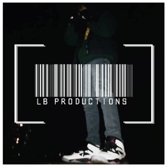 FMAN - “Intro” (Prod. LB Productions)
