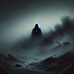Suffer - RØAK & KREATURES