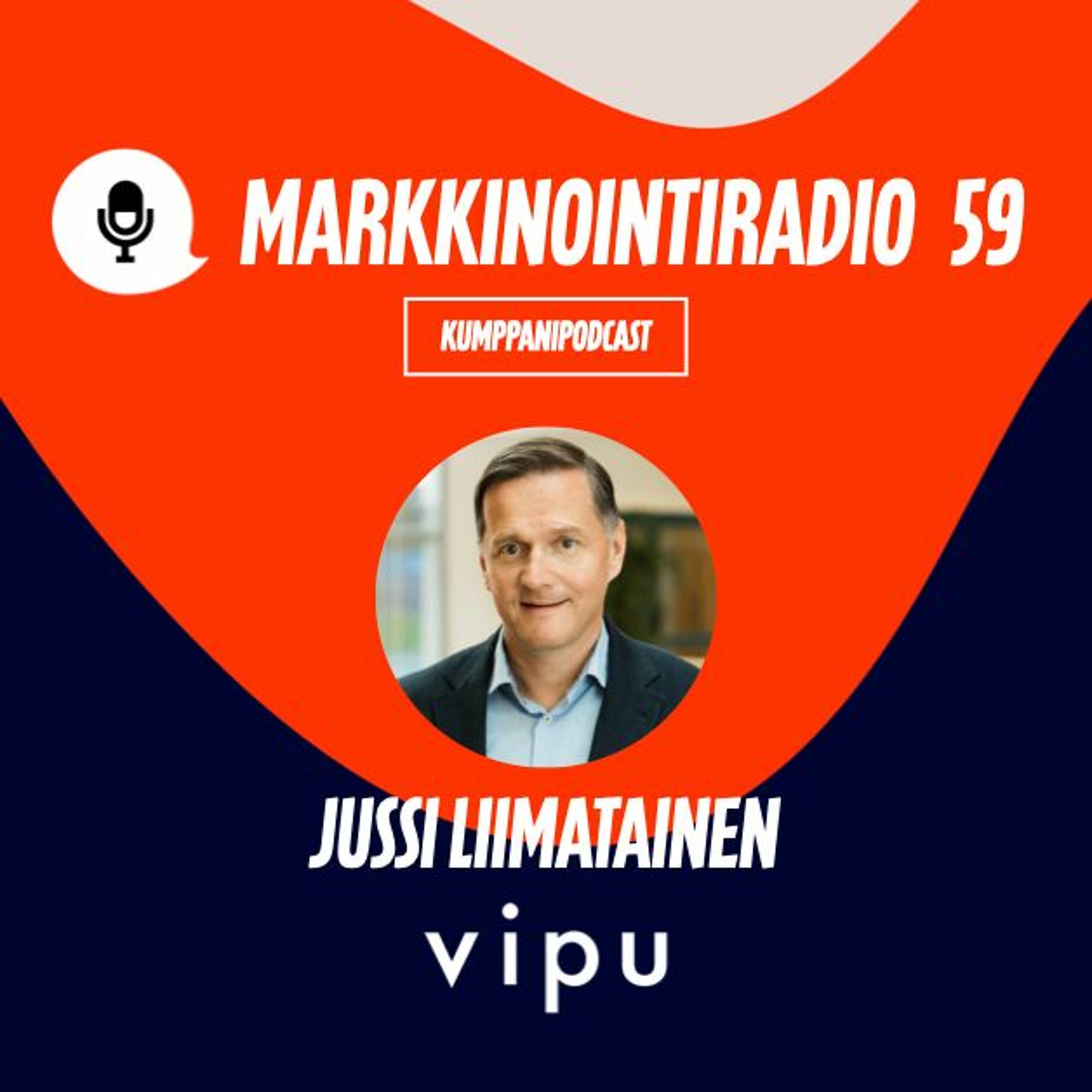 MarkkinointiRadio