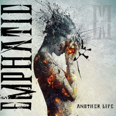 Forbidden You (feat. Bill Hudson)