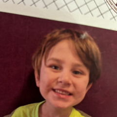 Please Dont Give Up 2014.m4a