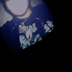 ANKHH - i still love you