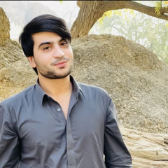 New Pashto Songs 2021 Moin Sherani Walii Na Razay Grani New Mast Andaz معین شیرانی