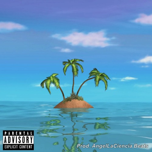 Stream Shiver Me Timbers By Holy Boka Listen Online For Free On Soundcloud
