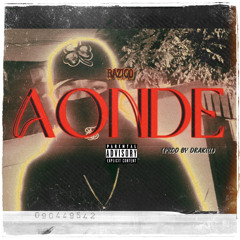 Aonde