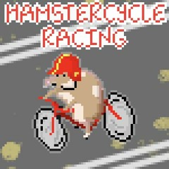 Hamstercycle Racing