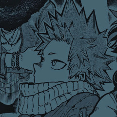 is this a breakdown baby?-boyish(slowed//reverb//8d)