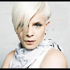 Robyn - Hang With Me (Avicii Club Remix)