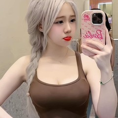 sao em vô tình remix