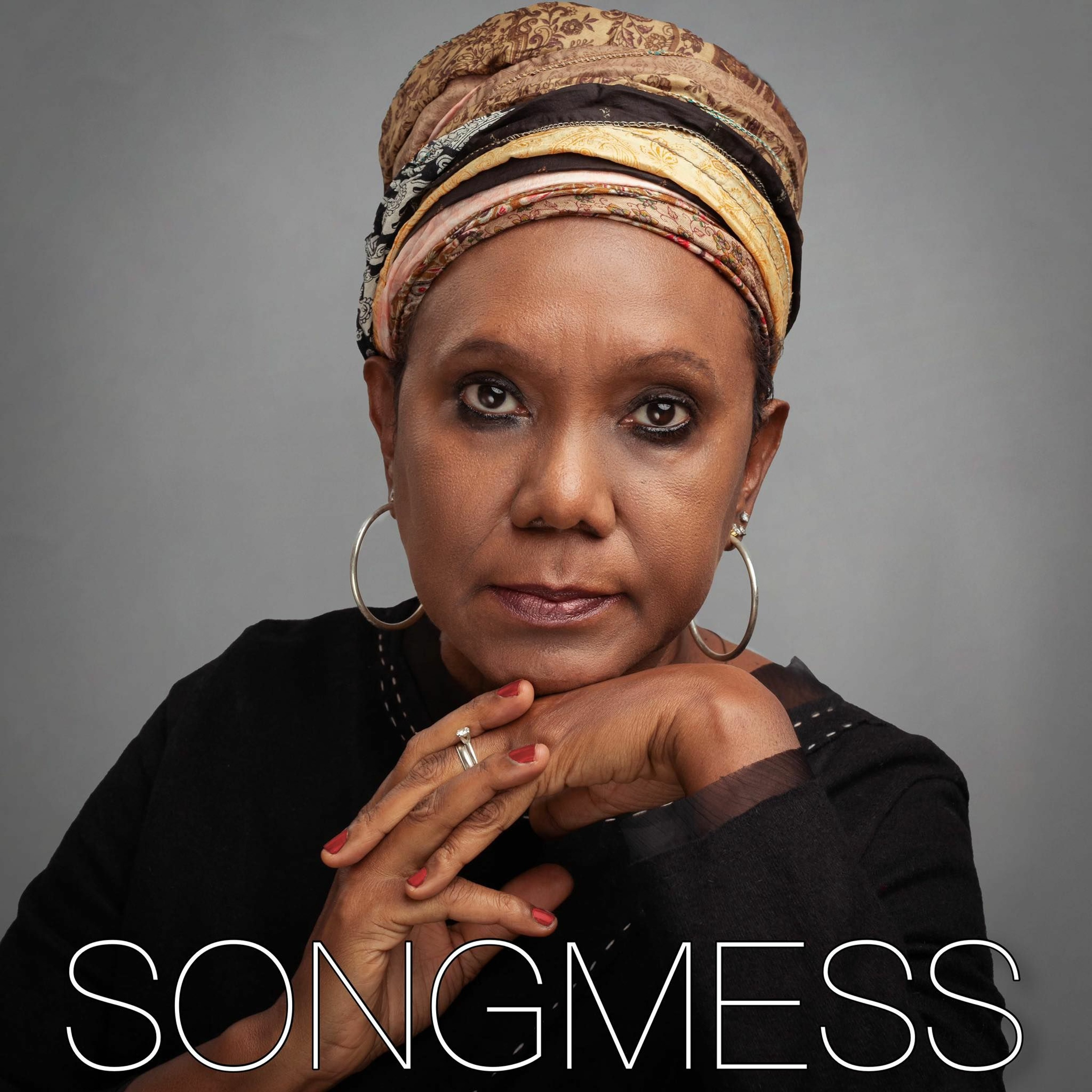 SONGMESS