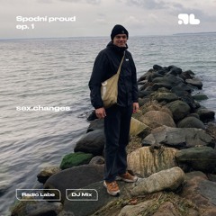 Spodní proud (ep.1) ~ sex.changes