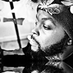 Hate In Stone By Chris Kold (Prod. By Chris Kold)