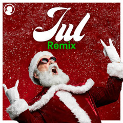Jul Remix 2025 🎄🎅 Julremix
