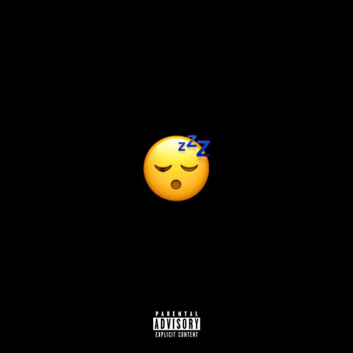 TIRED ENOUGH (prod by. AK47)