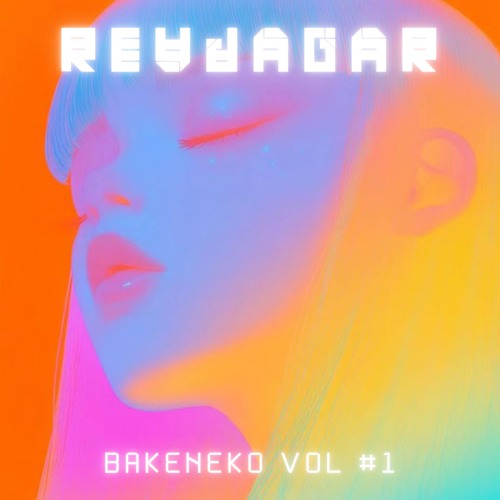 CATNIP  BAKENEKO VOL1