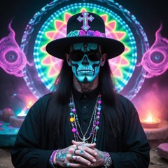 Undertaker Edit (oh F*ck Rated R X Drinkurwater & Excision Shrek)