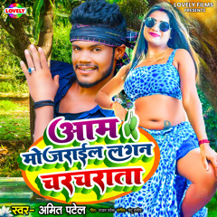 Aam Mojrail Lagan Charcharata
