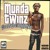 Artwork for Y&R Mookey - Murda Twinz Ft. Y&R Slugga Tee