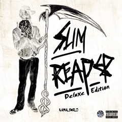 Rookie! w/ YK 1 of 1 & KG [prod. KamalsWrld]