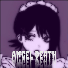 Angel Death