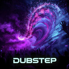 Night Is Jumping, So Am I