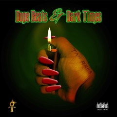 09. Get Up Off Me ft. Big Homie Blocc and HM