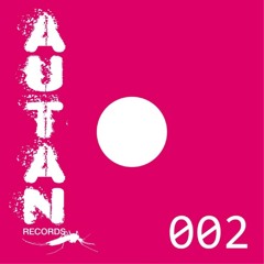 La Rumba (Zeta Funk Remix)