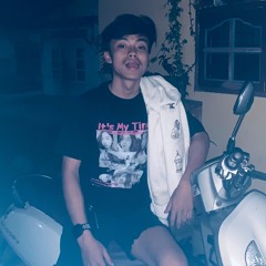 APASII YANG GA BUAT KAMOO!! #BUCENV2 (AGOYY X ABDLFQIH)