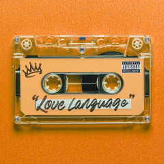 Queen Naija - Love Language
