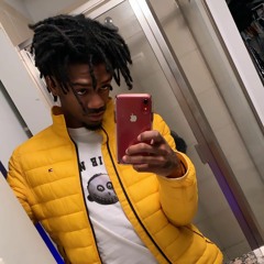 Dre 2x - Okay! (prod. junglegud)
