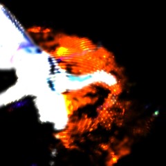 [FREE FOR PROFIT] Rowjay x pluggnb type beat