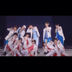 おいで、Sunshine!