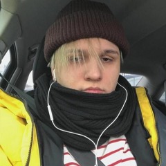 Финансы Thrill Pill ft 163onmyneck (speed up)