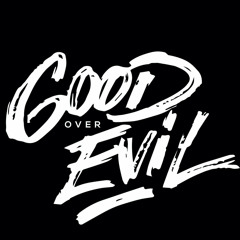 Joolz - Good over Evil