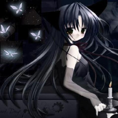 cryin all night , 🤧🤧