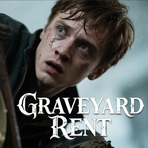 Graveyard Rent