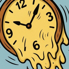 Time runs OuT