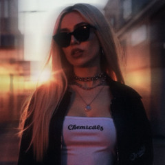 Chemicals