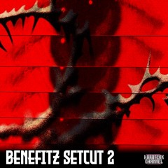 Der Klangexperte - Benefitz Setcut 2