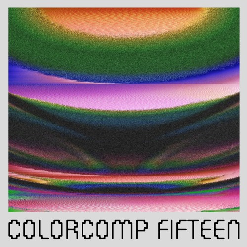 Shakti [Anti-Satellite Mix]