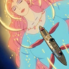 melt me ( ◠‿◠ )