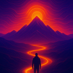 Help Me Now - 5DUST (.bp3 flip)