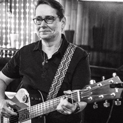 A Better Way with World Beat Band