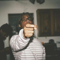 Juice WRLD <3
