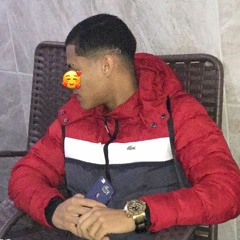 AQUEC. TREPA X TOMA ((PROD.  DJ MK DE NITERÓI )) BEAT MODINHA (( 130 BPM ))